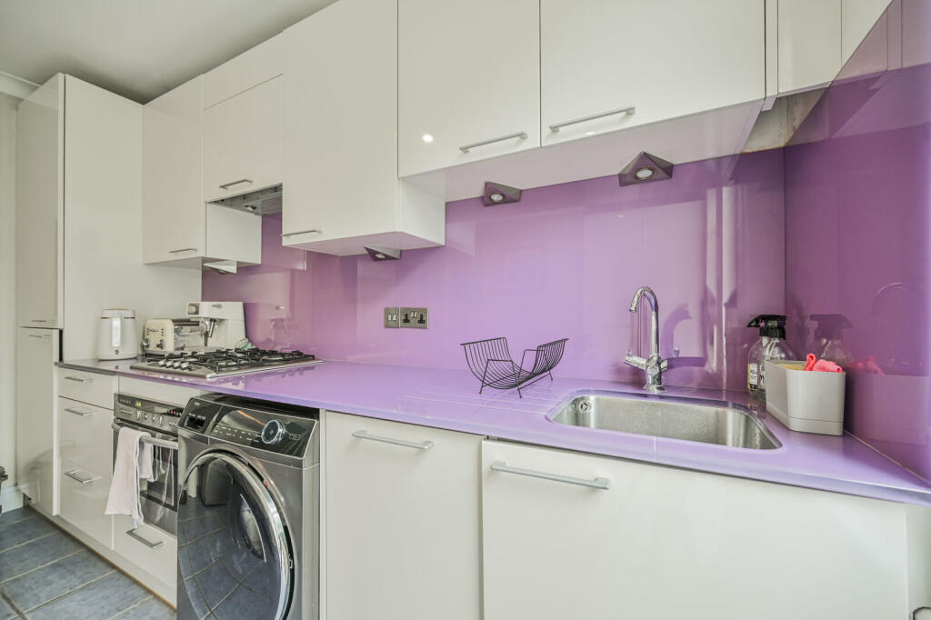 Main image of property: Diana Road, Lloyd Park, London, E17