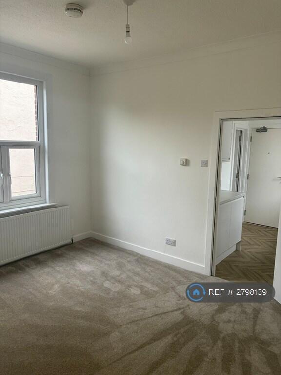 Main image of property: Grosvenor Road, Westcliff-On-Sea, SS0