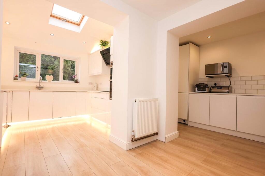 Additional image 9 of West Avenue, Castle Bromwich, Birmingham, West Midlands, B36