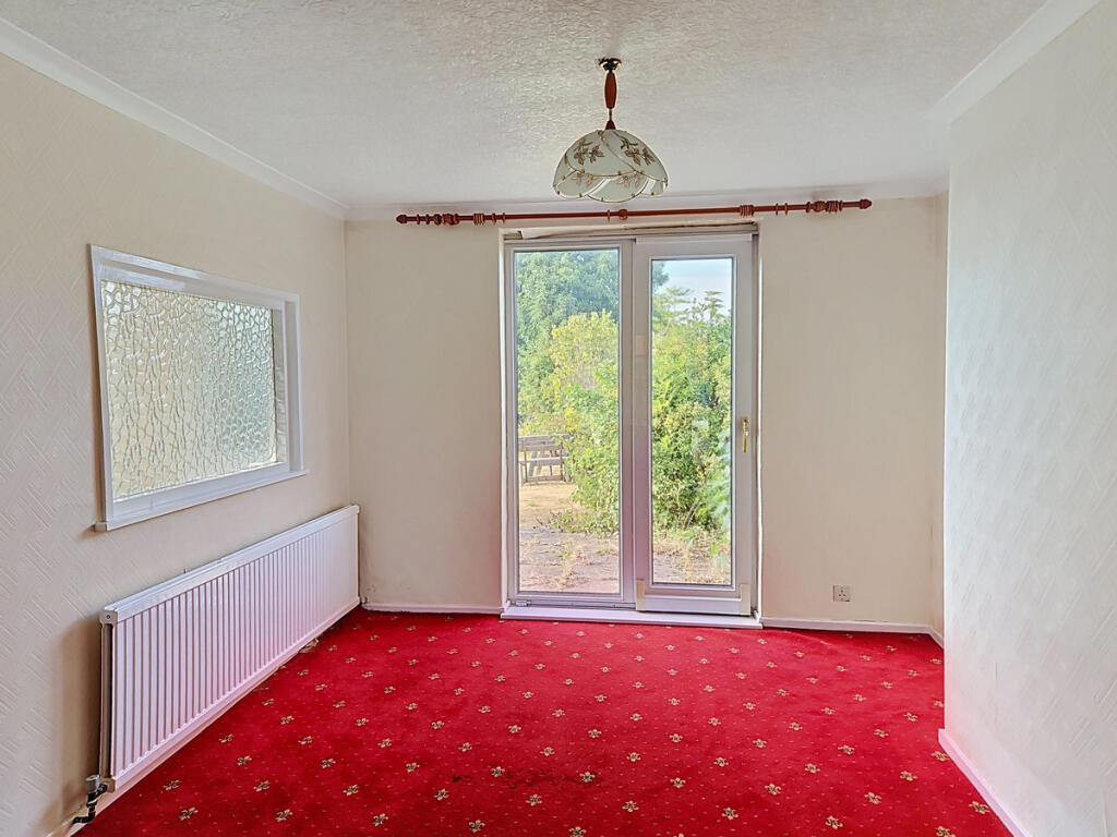 House in Sheffield - View 5