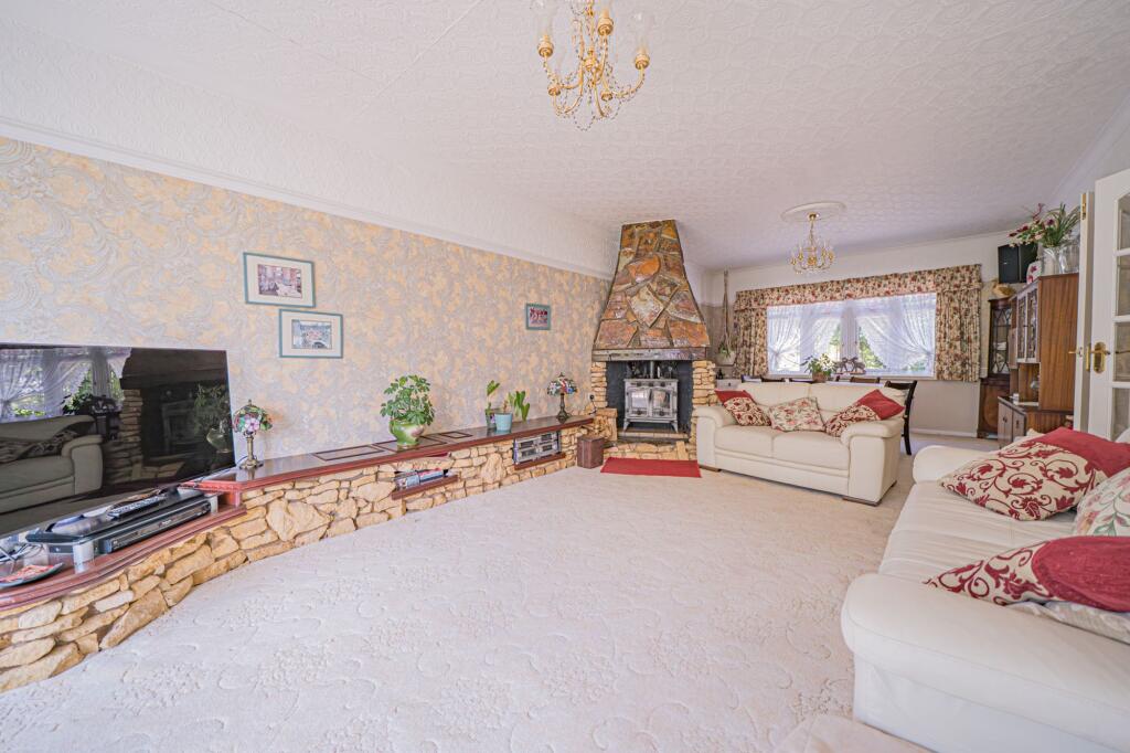 Additional image 9 of Birchy Close, Shirley, B90