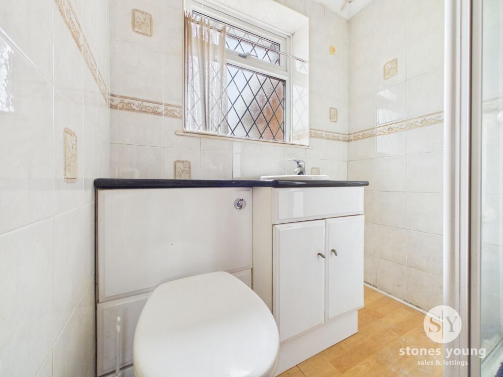 Additional image 4 of Alder Bank, Blackburn, BB2