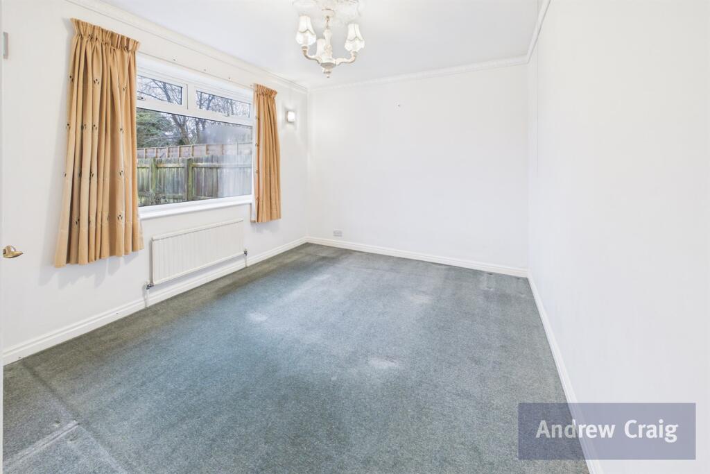 House in South Tyneside, North East - View 6