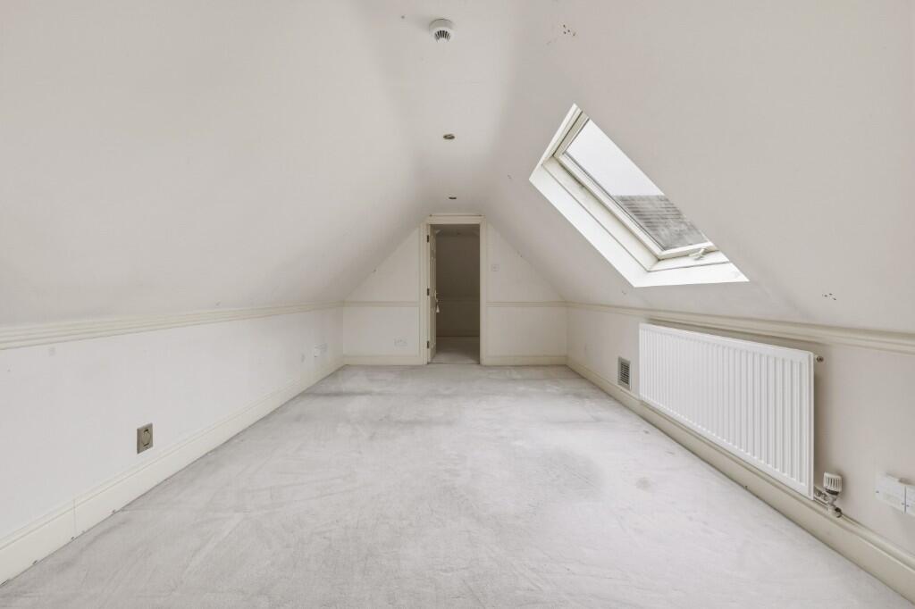 Additional image 21 of Haywood Lane, Baddesley Clinton