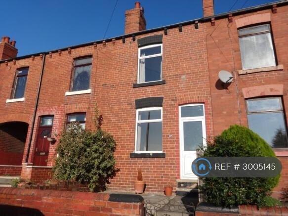 Main image of property: Canal Lane, Stanley, Wakefield, WF3