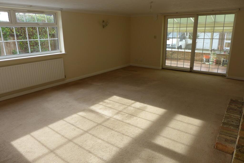 Foundry Lane, Biggleswade, SG18 photo 4