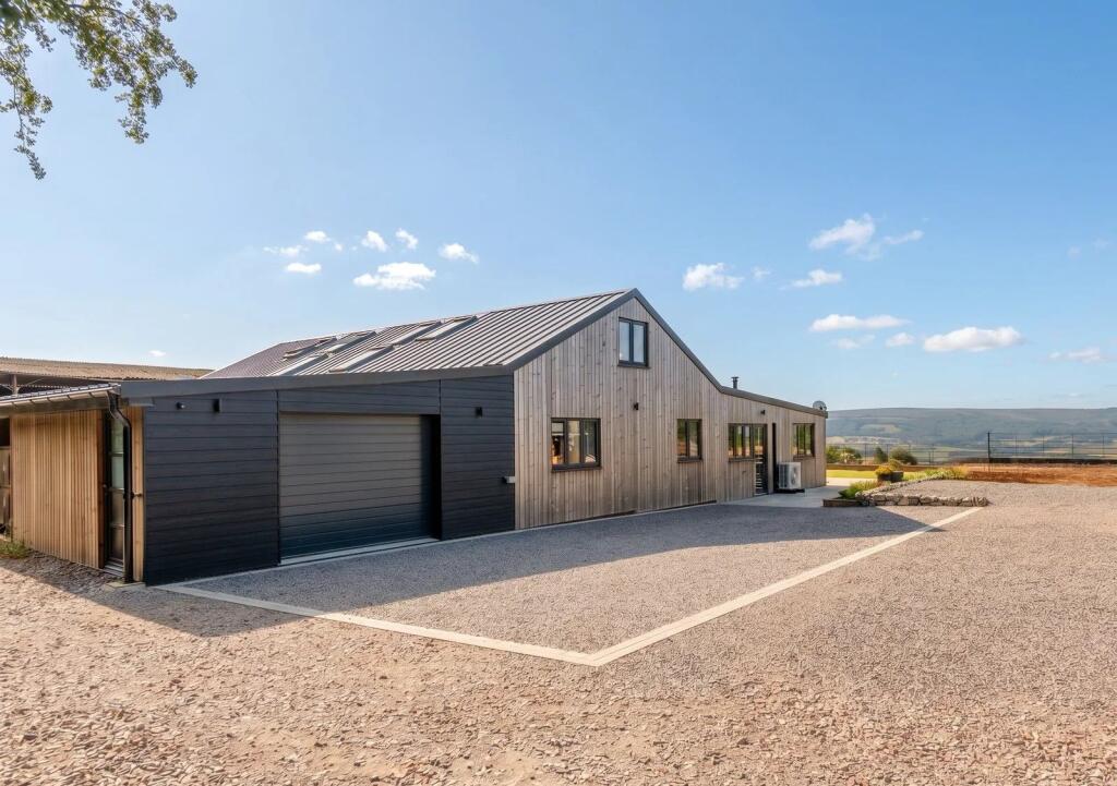 Main image of property: Winters Lane, Redhill