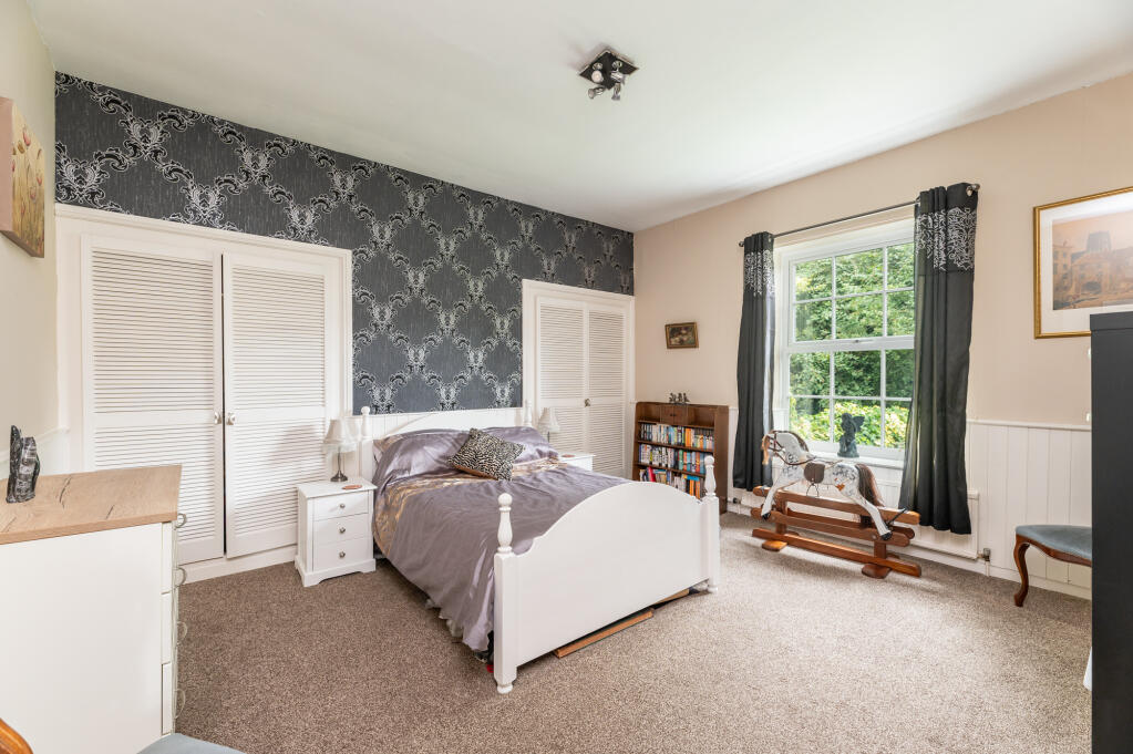 Additional image 11 of Thornton Road, Thornton, Bradford, West Yorkshire, BD13