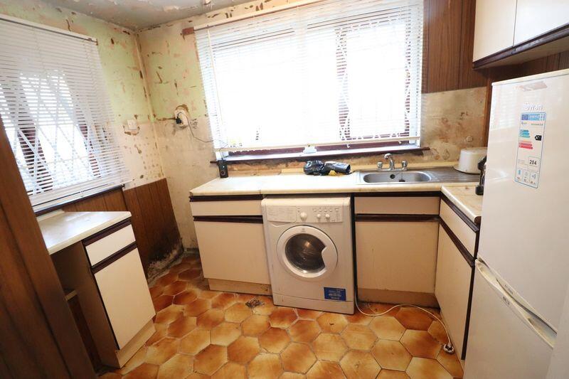 Cheviot Drive, Bradeley,  Stoke-On-Trent photo 2