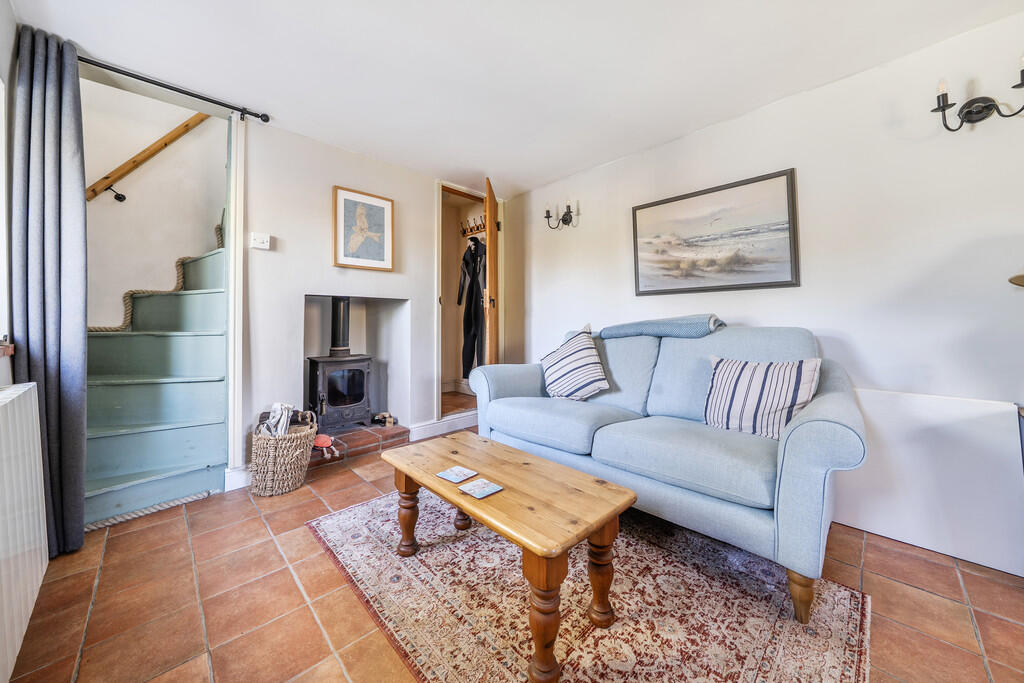 Chapel Road, Southrepps, Norfolk photo 4