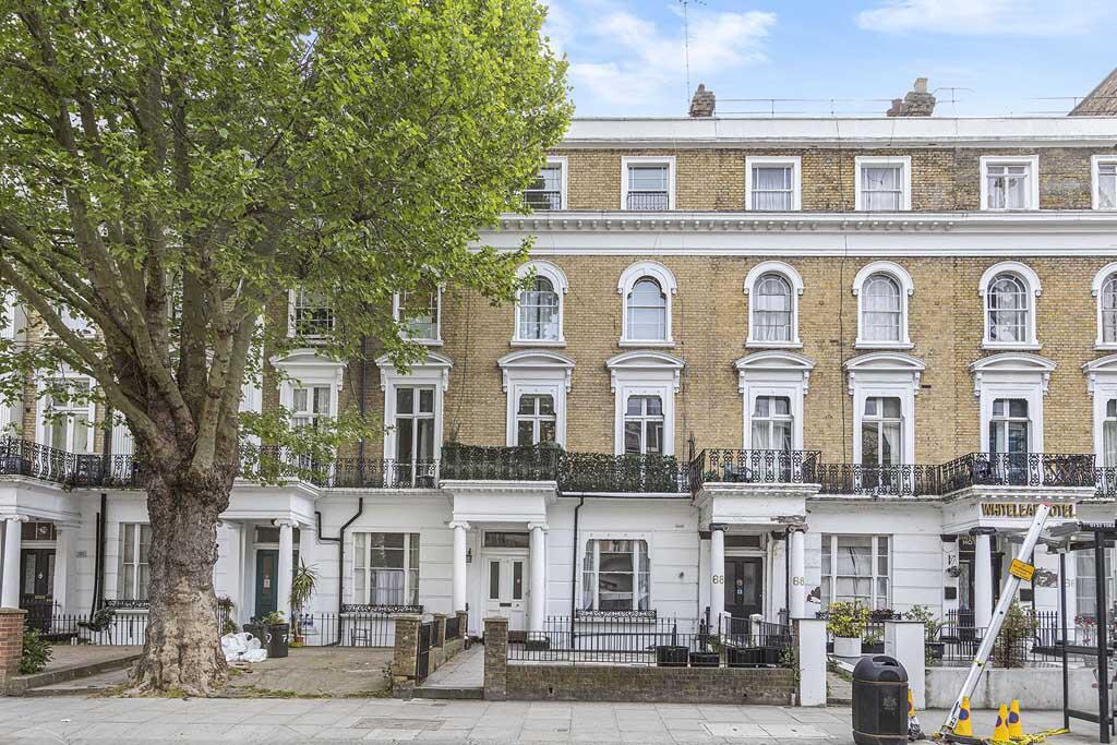 Property photo 11