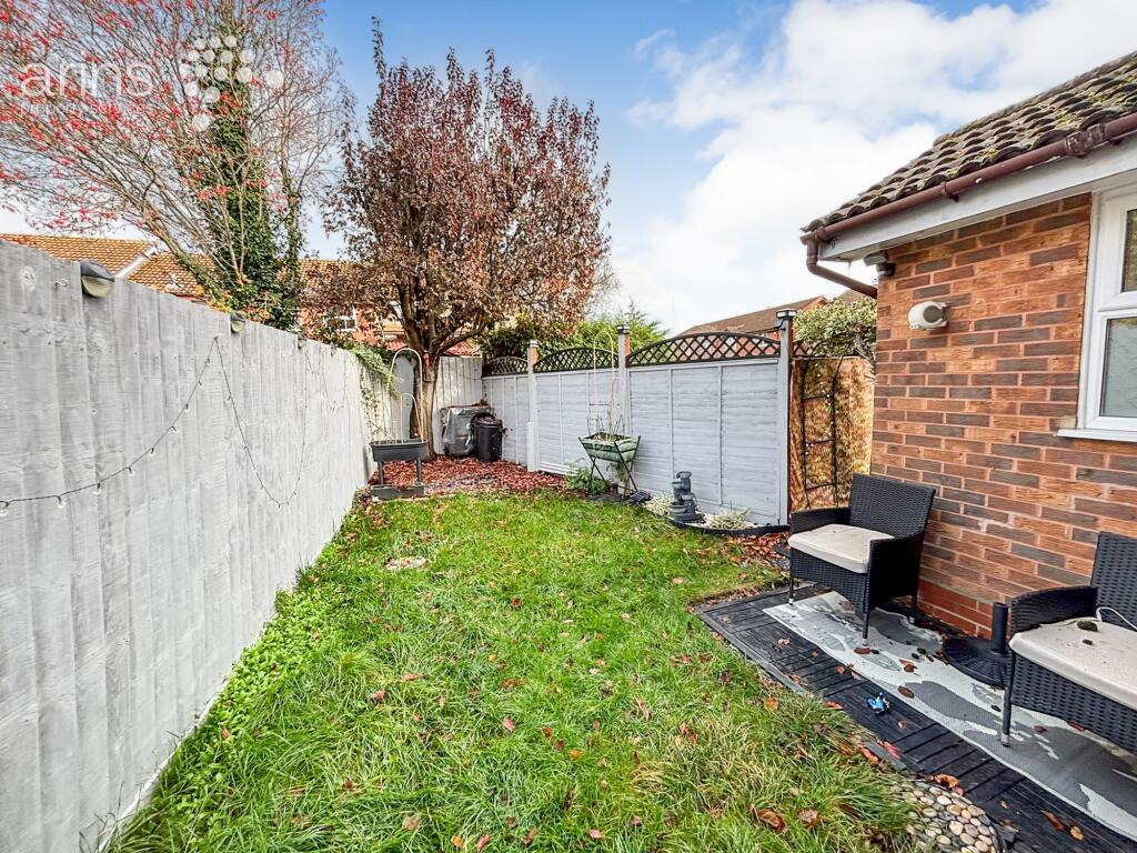 Property photo 9