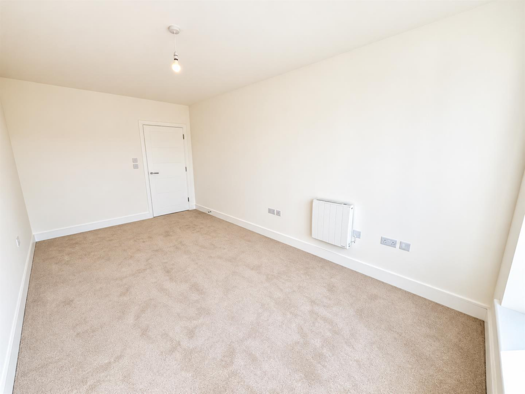 Apartment in Dartford - More