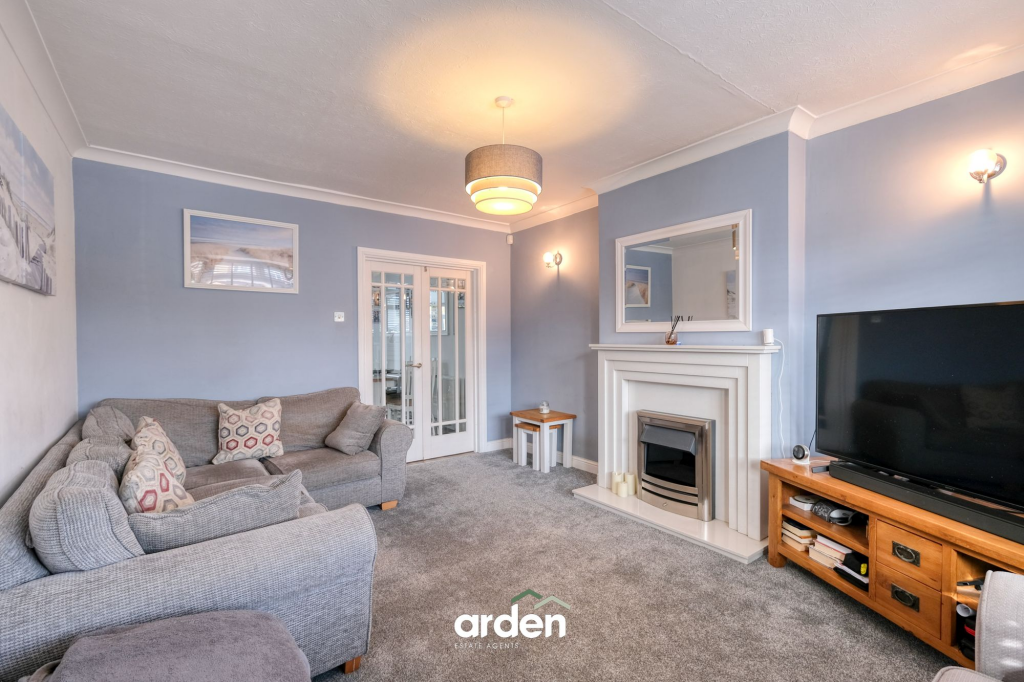 Additional image 2 of Brook Lane, Solihull, B92