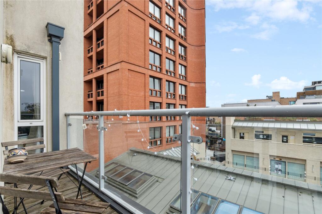 Property photo 10
