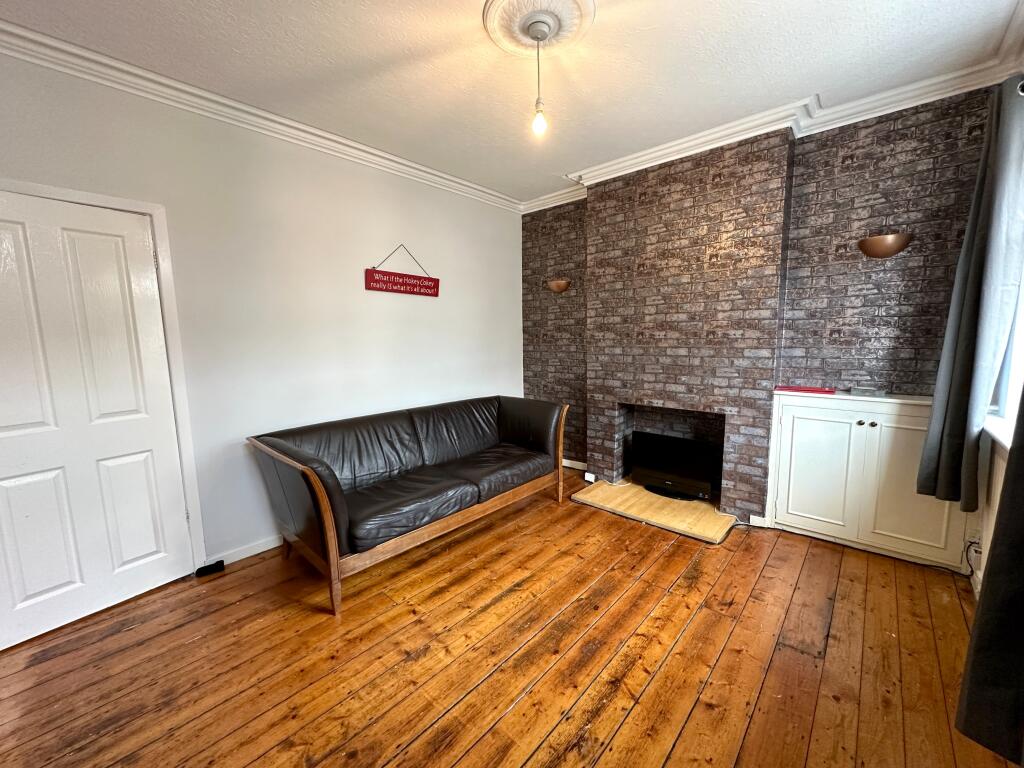 House in Wolverhampton - View 3