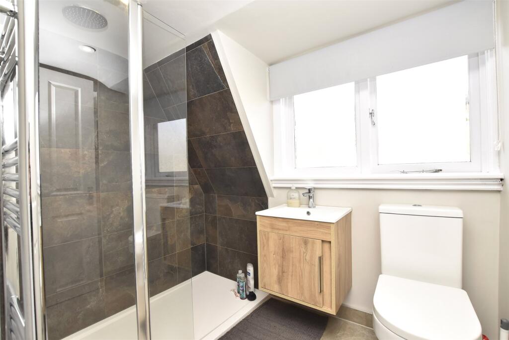 Additional image 5 of Walcot Terrace, Bath, Somerset, BA1