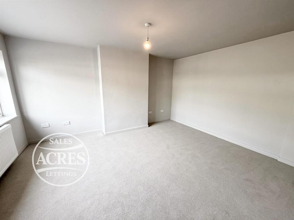 Additional image 5 of Dower Road, Four Oaks, Sutton Coldfield