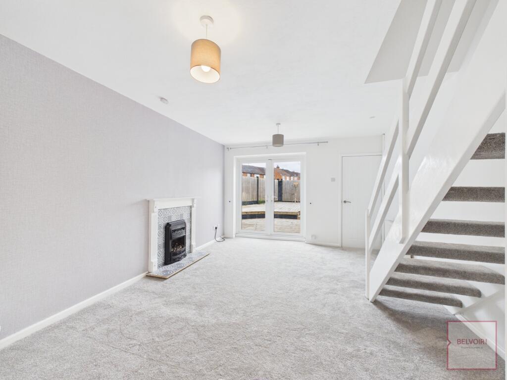 Bidvale Way, Crewe, CW1 photo 3