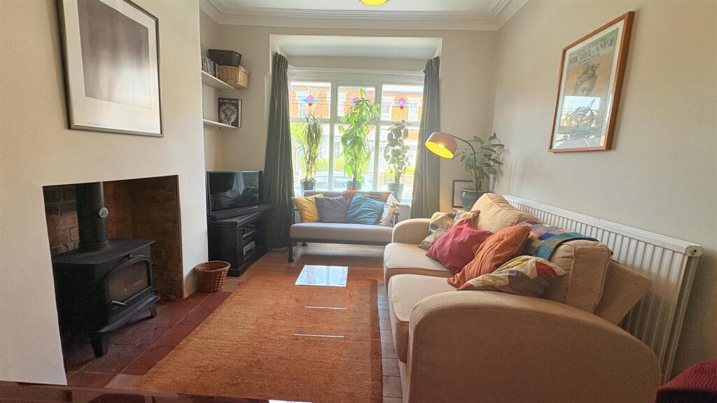 Additional image 6 of Addison Road, Kings Heath, Birmingham