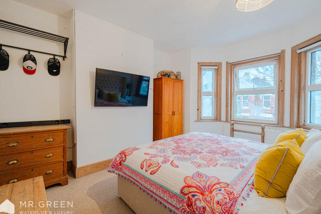 Additional image 20 of Harrison Avenue, Bournemouth, BH1