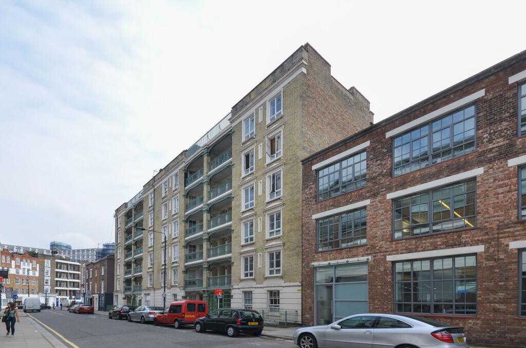 Property photo 10
