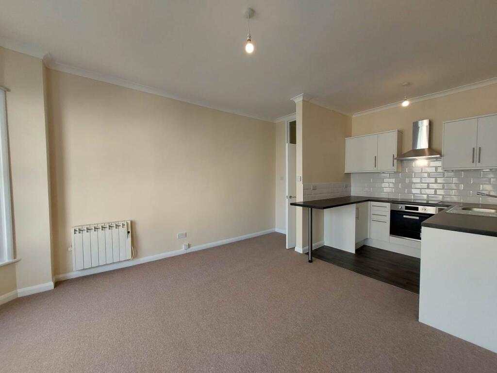 Main image of property: St Margarets Road, St Leonards on Sea, East Sussex