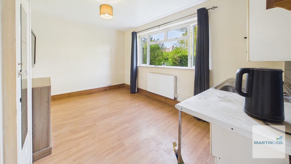 Additional image 5 of Fazeley Road, Fazeley