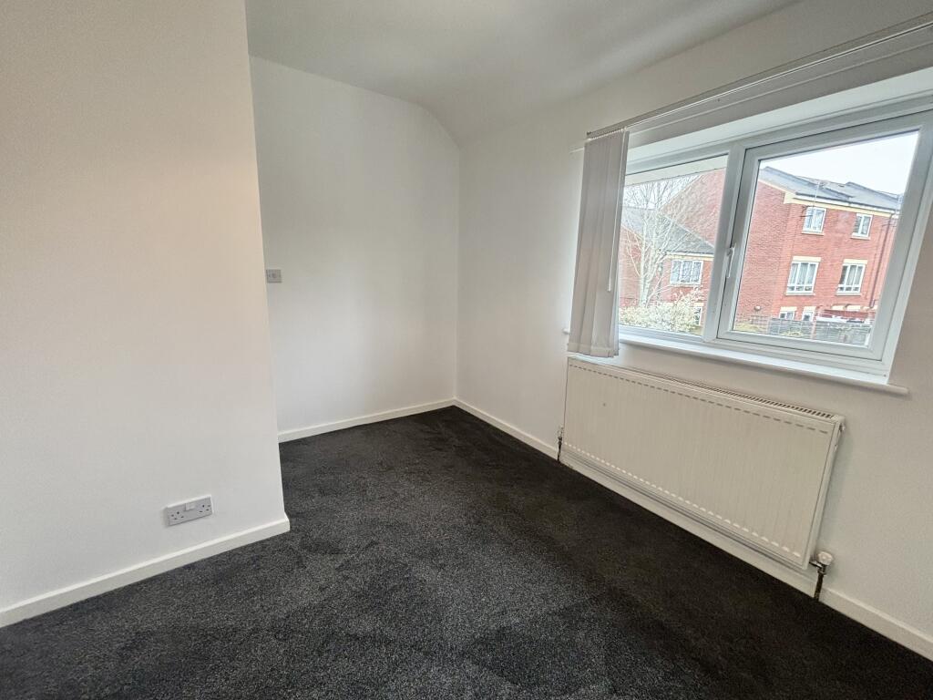 Additional image 7 of Staple Lodge Road, Northfield B31