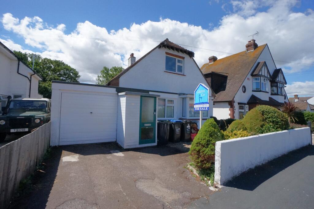 Main image of property: Epple Bay Road, Birchington