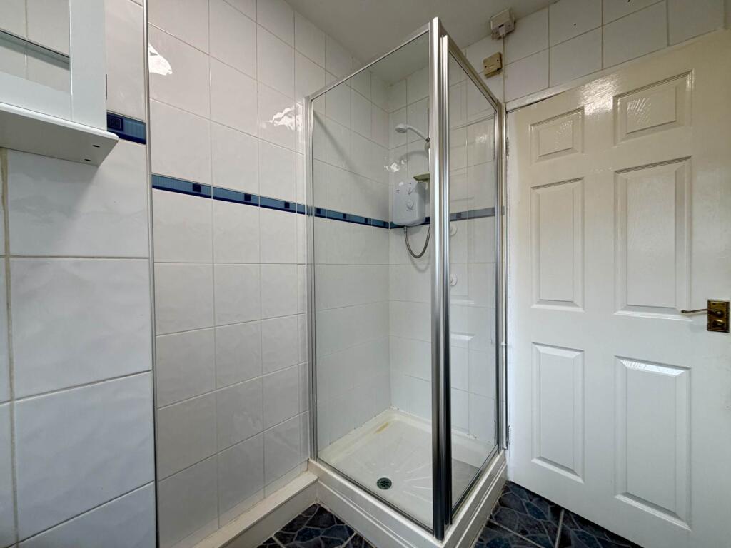 Apartment in Coatbridge, Souterhouse, Langloan - View 5