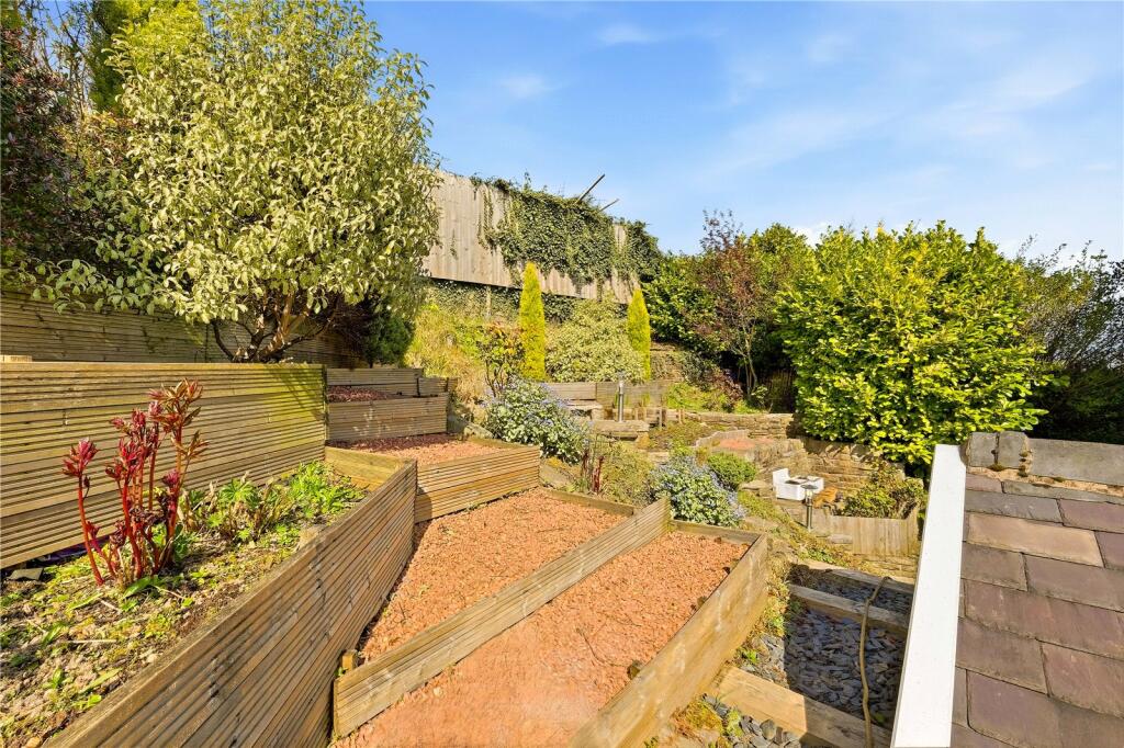 Additional image 62 of Moseley Road, Burnley, Lancashire, BB11