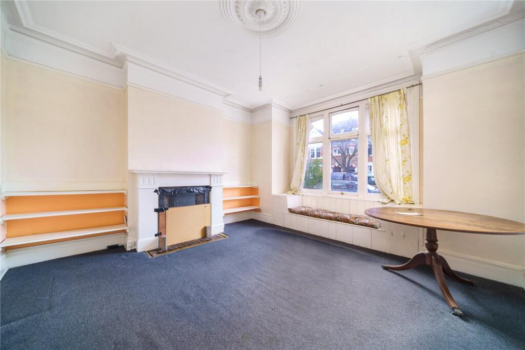 Hotham Road, London, SW15 photo 2