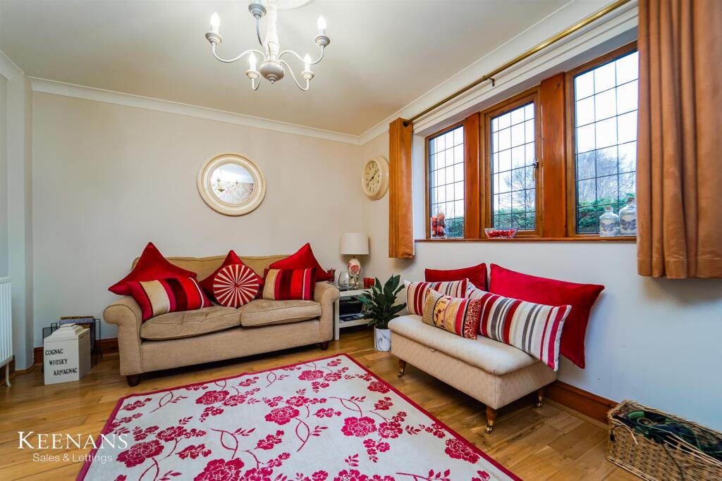 Additional image 28 of Helmshore Road, Helmshore, Rossendale