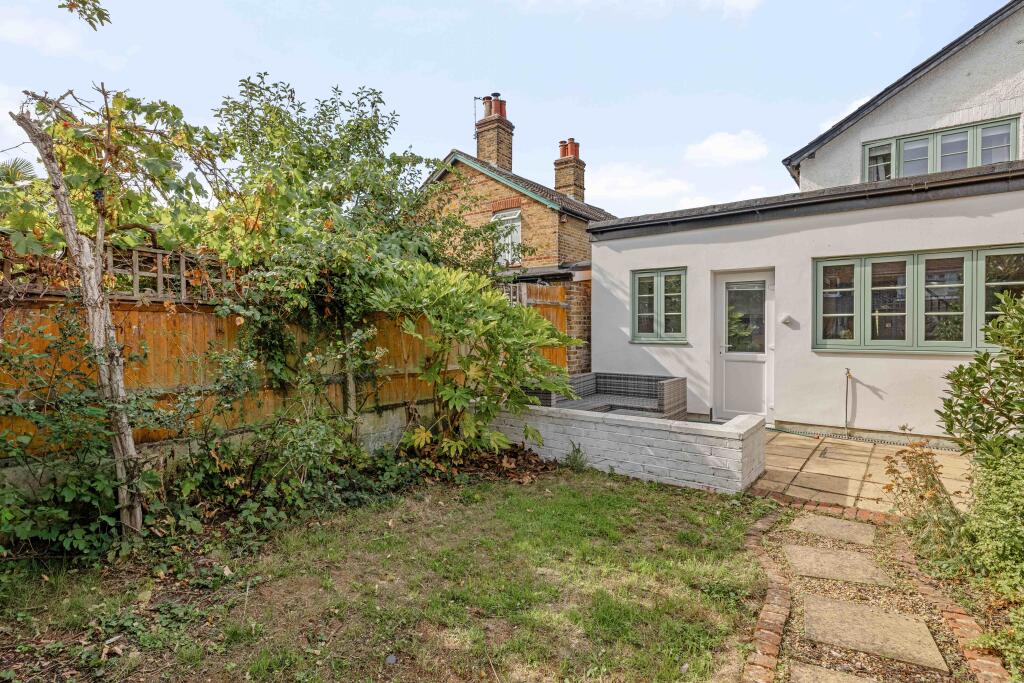 Property photo 9