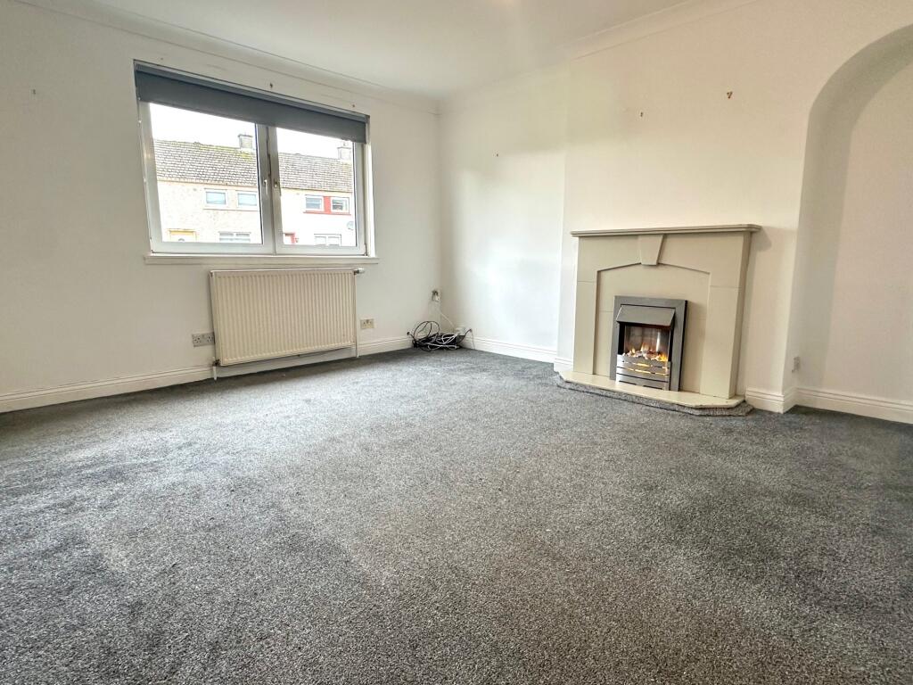 Main image of property: Waverley Street, Larkhall