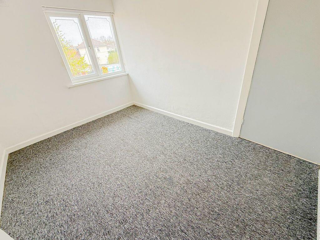 Additional image 12 of Glenthorne Road, Birmingham, B24 9RG