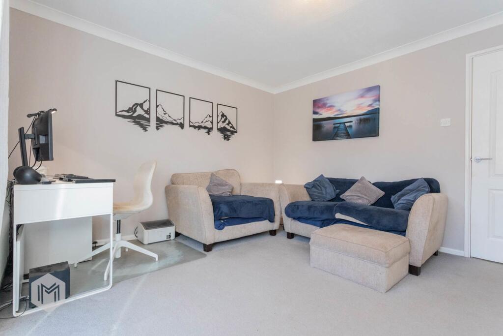 House in Warrington - View 4