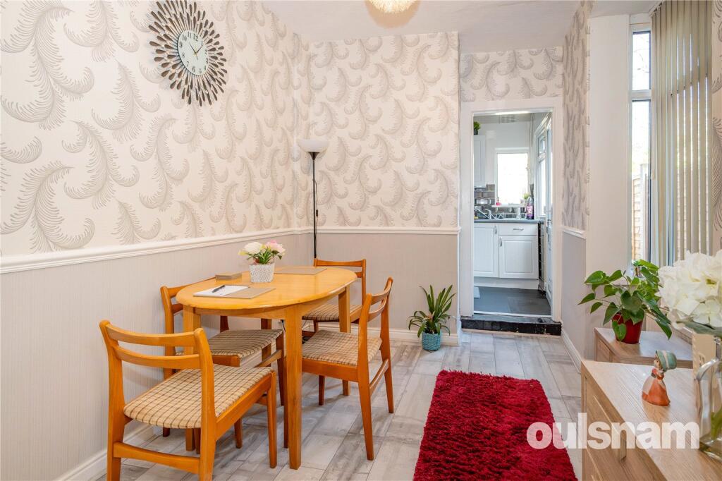 Additional image 7 of Beaumont Road, Bournville, Birmingham, B30