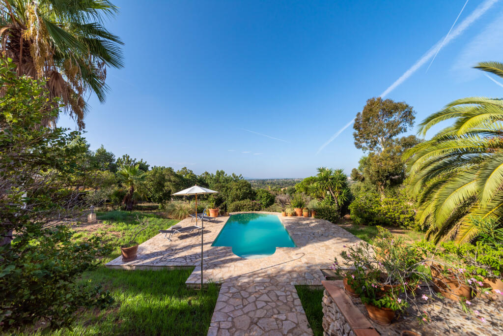 Main image of property: Balearic Islands, Mallorca, Inca
