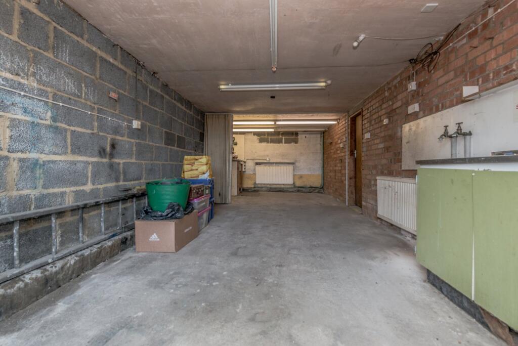 Additional image 21 of North Street, Thackley, Bradford, BD10