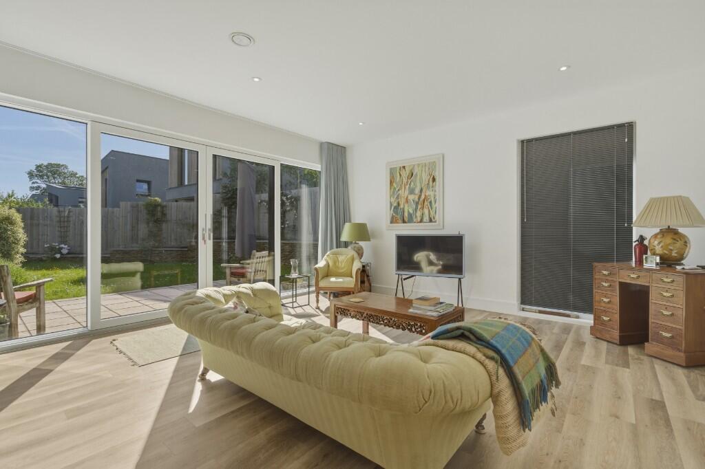Hills Close, Bruton, Somerset, BA10 0FD photo 4