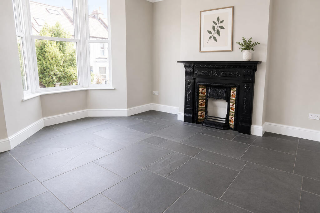 Main image of property: Allington Road, Southville