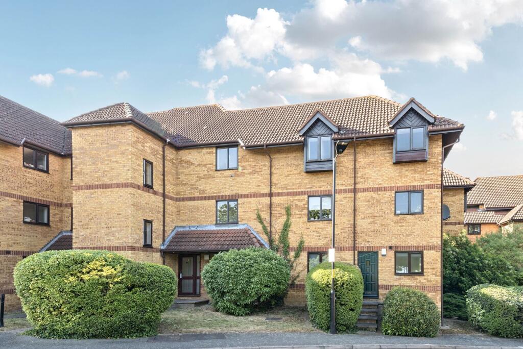 Property photo 7