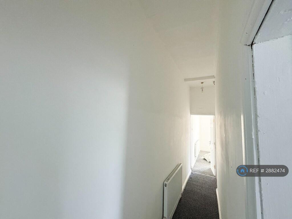 Additional image 6 of Dibble Road, Birmingham, B67