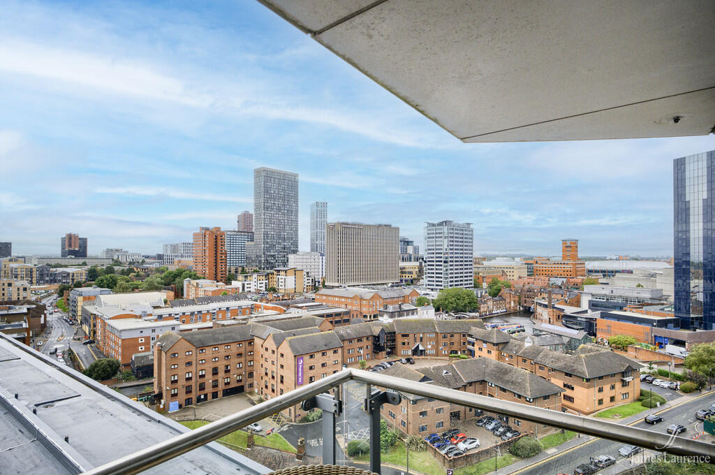 Additional image 22 of Centenary Plaza, Holliday Street, Birmingham