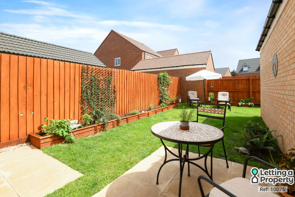 Property photo 11