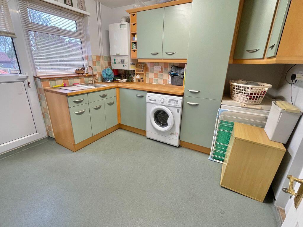 Additional image 8 of Warren Road, Birmingham