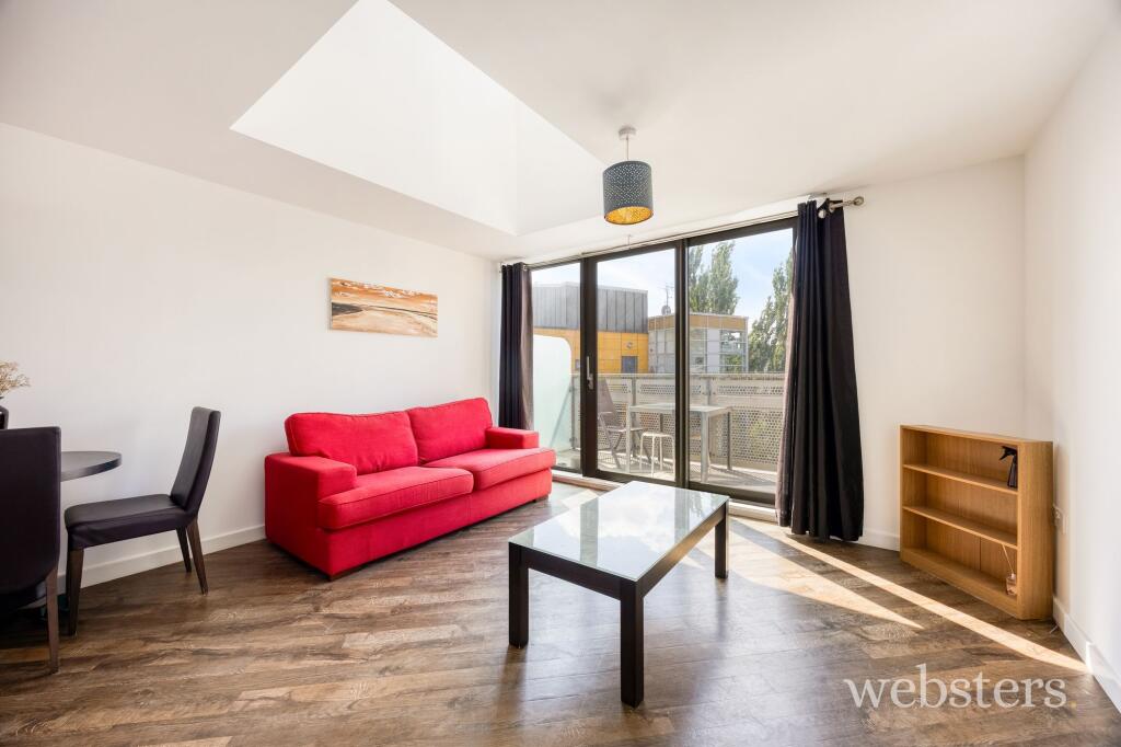 Property photo 8
