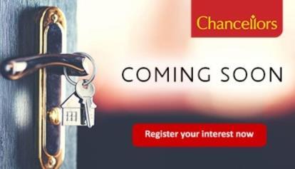 Main image of property: Hereford, Herefordshire, HR4